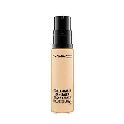 M.A.C Pro Longwear Concealer - NC30