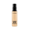 M.A.C Pro Longwear Concealer - NC30