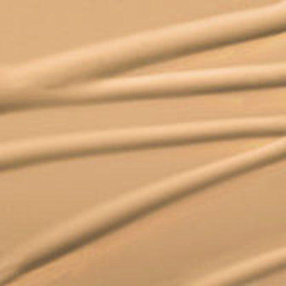M.A.C Pro Longwear Concealer - NC30