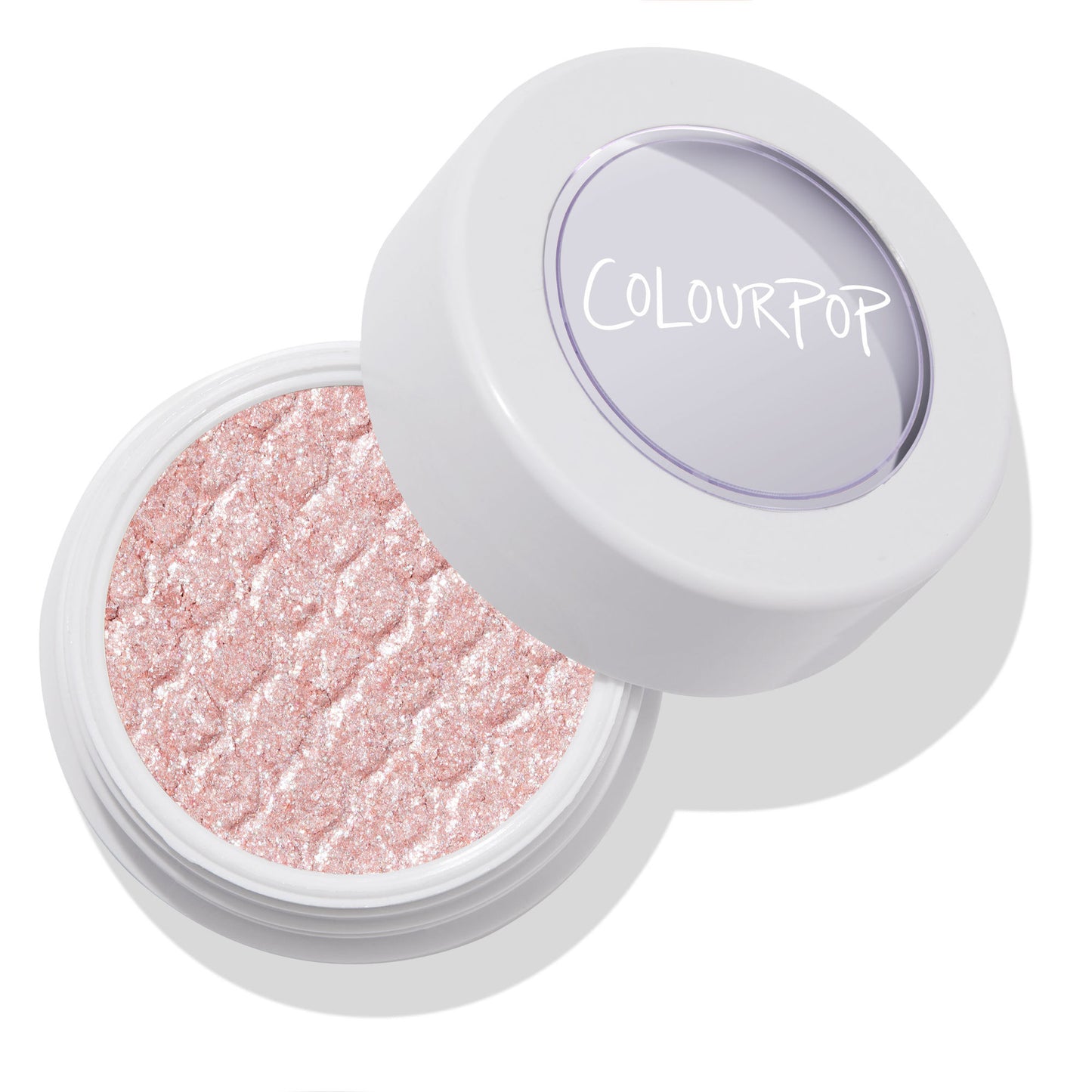 ColourPop Super Shock Shadow - Frog