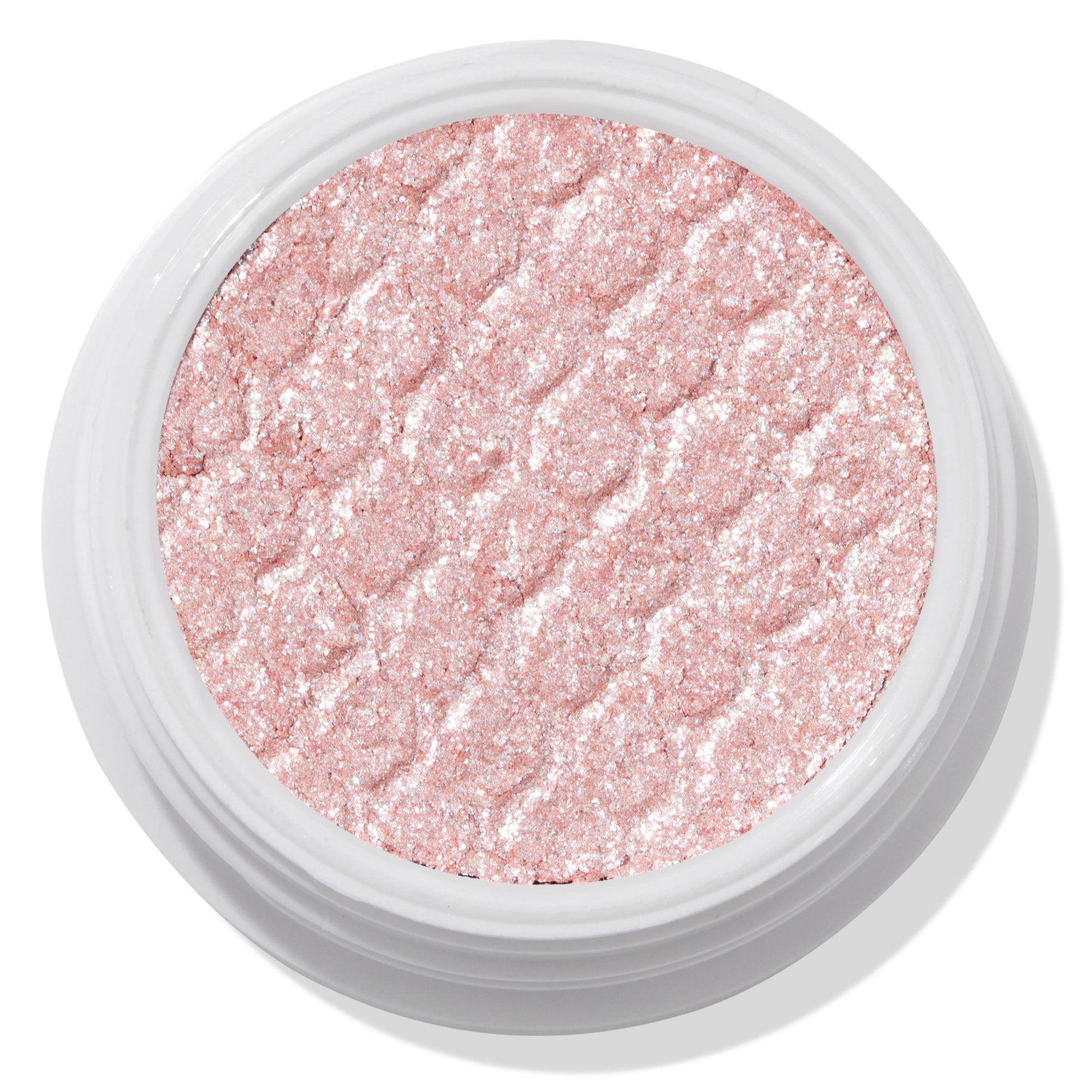 ColourPop Super Shock Shadow - Frog