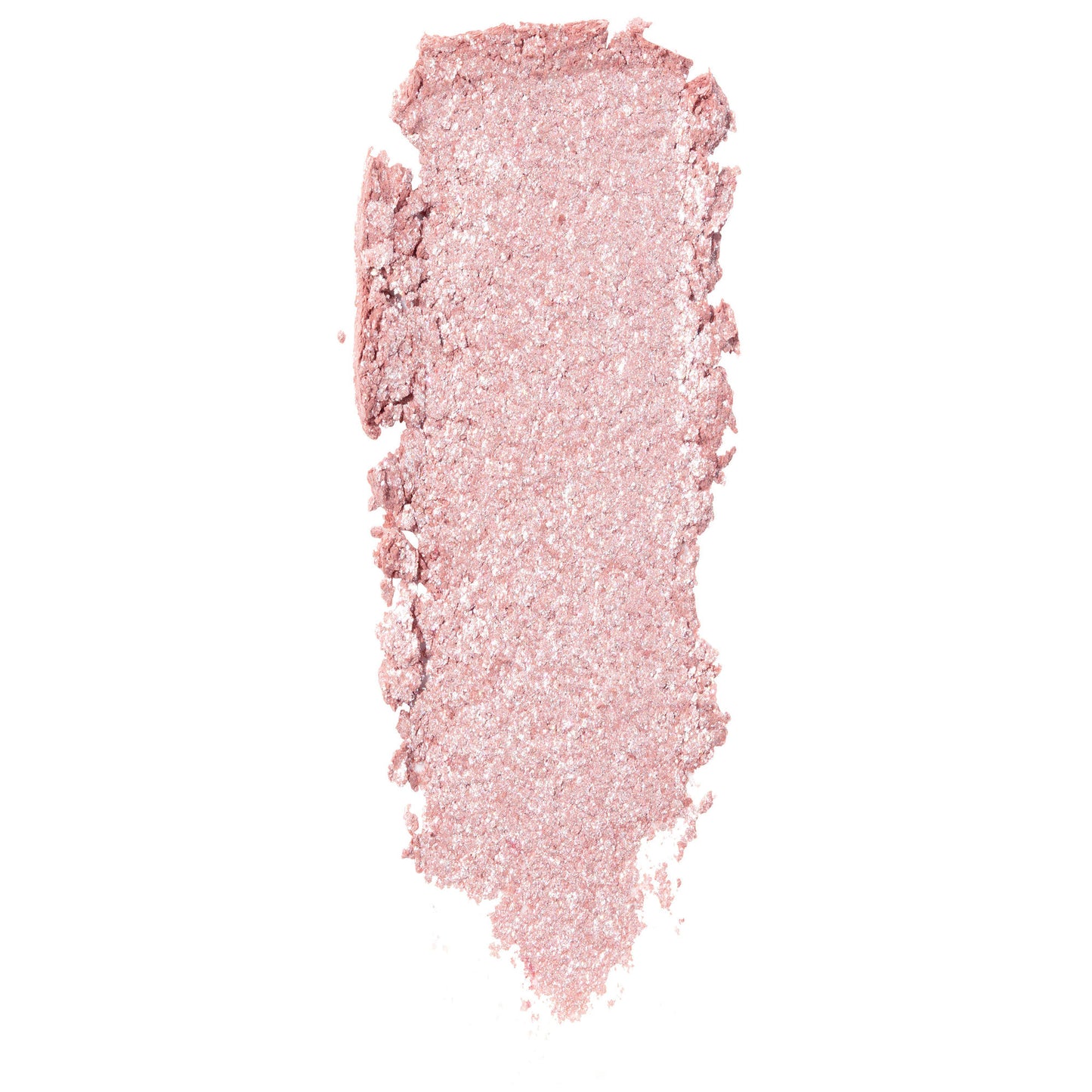 ColourPop Super Shock Shadow - Frog