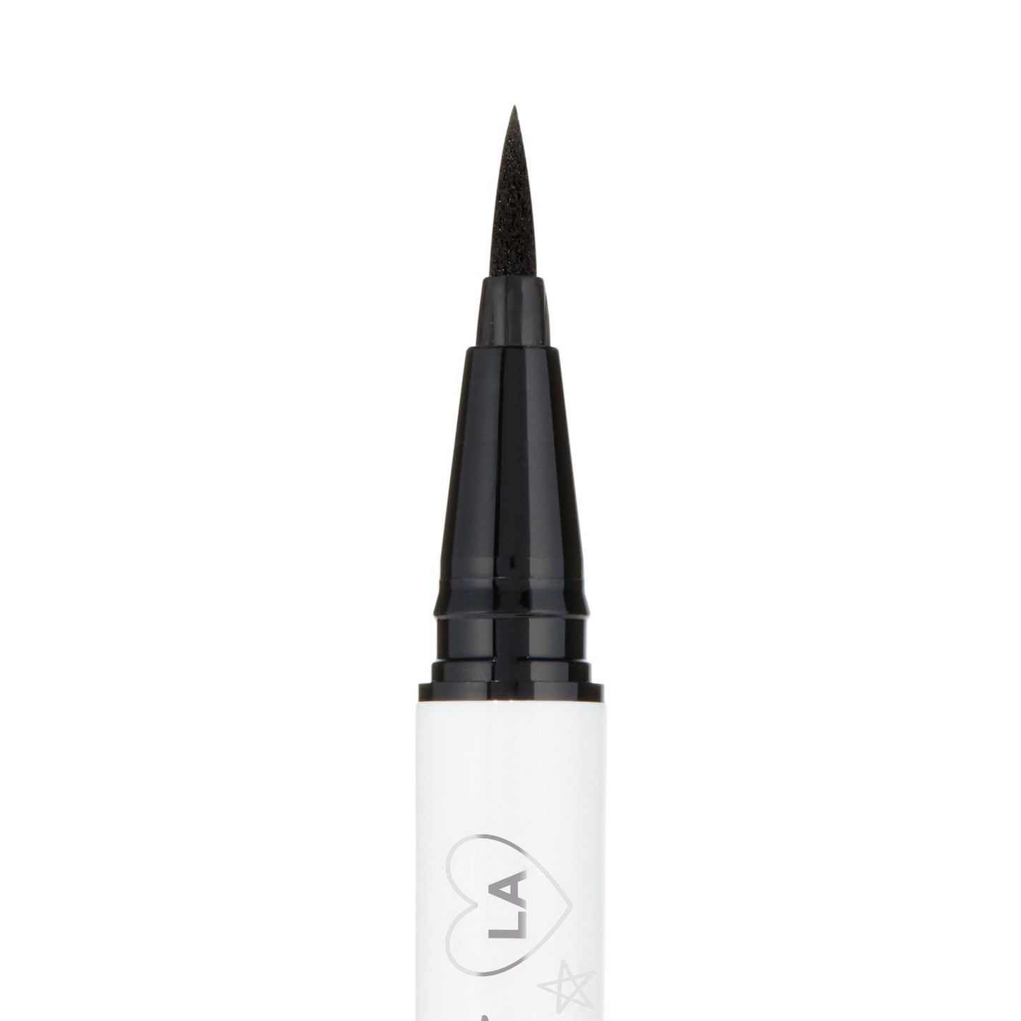 ColourPop Bff Liquid Liner - Numero Uno