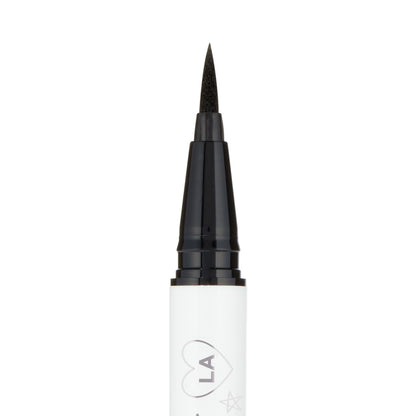ColourPop Bff Liquid Liner - Numero Uno
