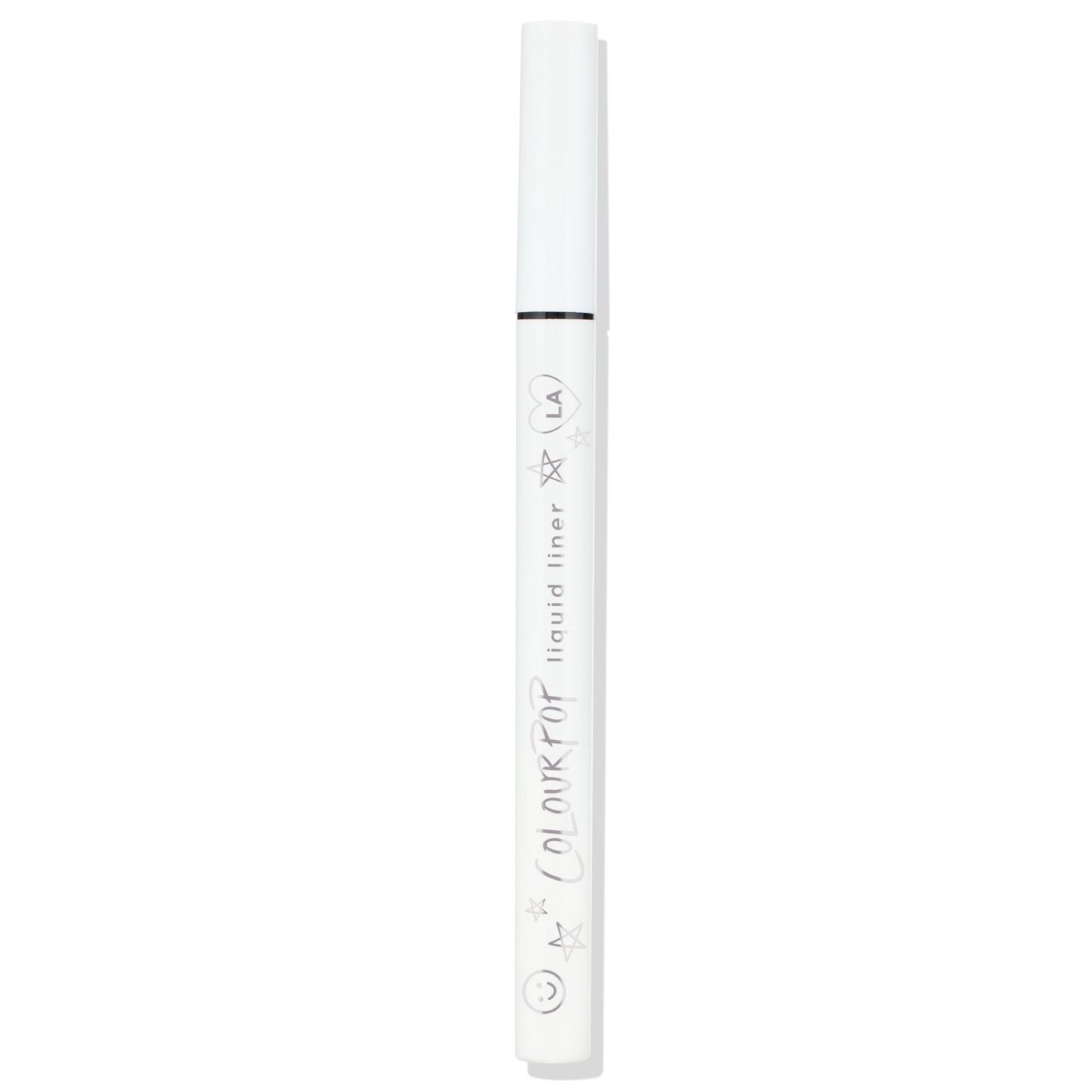 ColourPop Bff Liquid Liner - Graceland