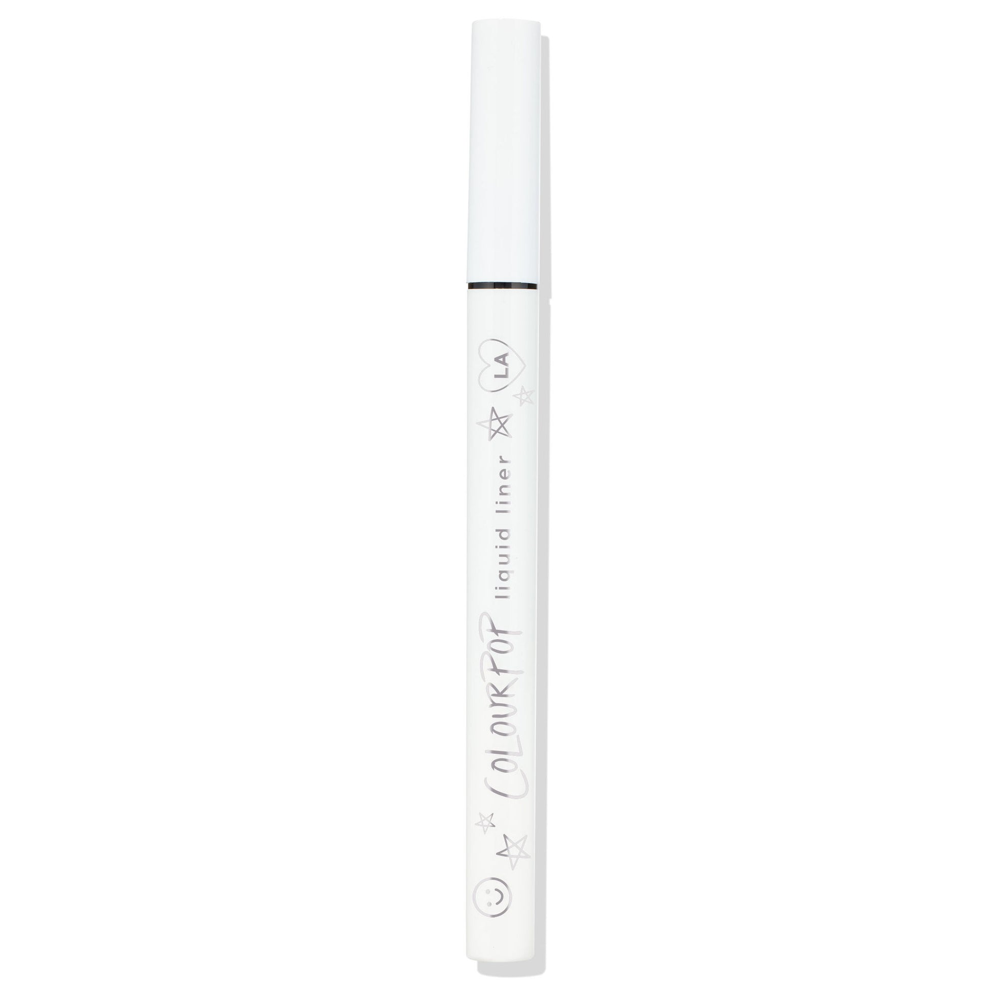 ColourPop Bff Liquid Liner - Graceland