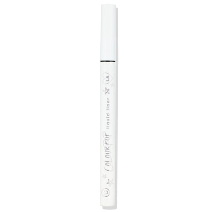 ColourPop Bff Liquid Liner - Graceland