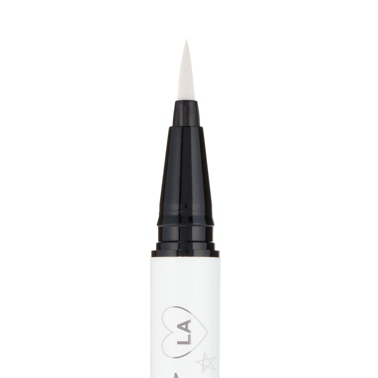 ColourPop Bff Liquid Liner - Graceland