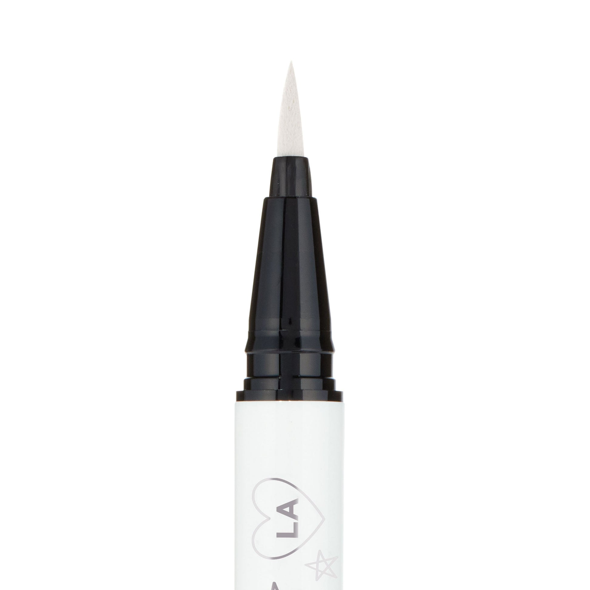 ColourPop Bff Liquid Liner - Graceland