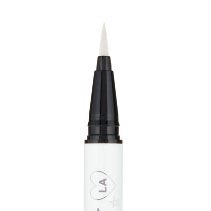 ColourPop Bff Liquid Liner - Graceland