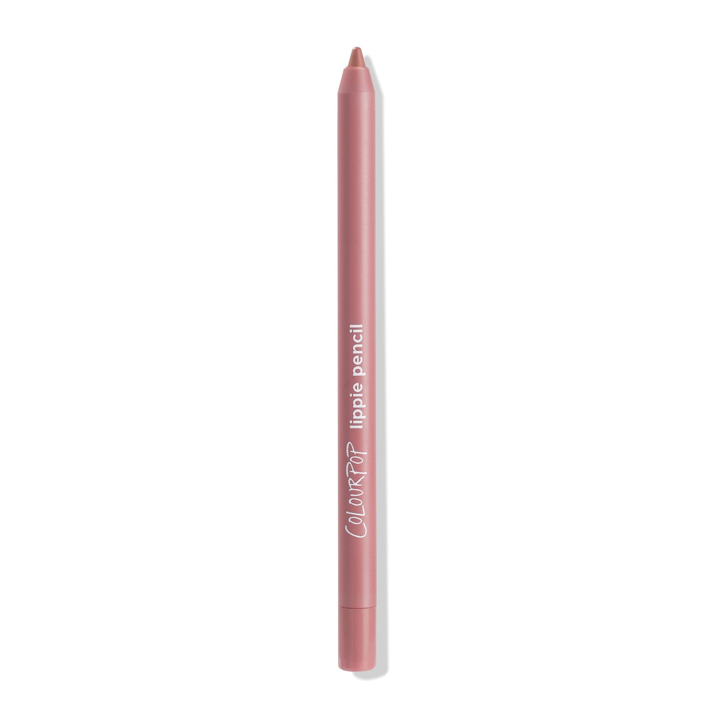 ColourPop Lippie Pencils - Oh Snap