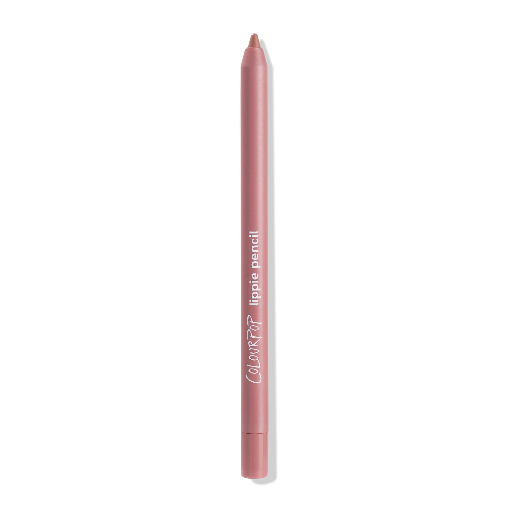 ColourPop Lippie Pencils - Oh Snap