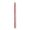 ColourPop Lippie Pencils - Oh Snap