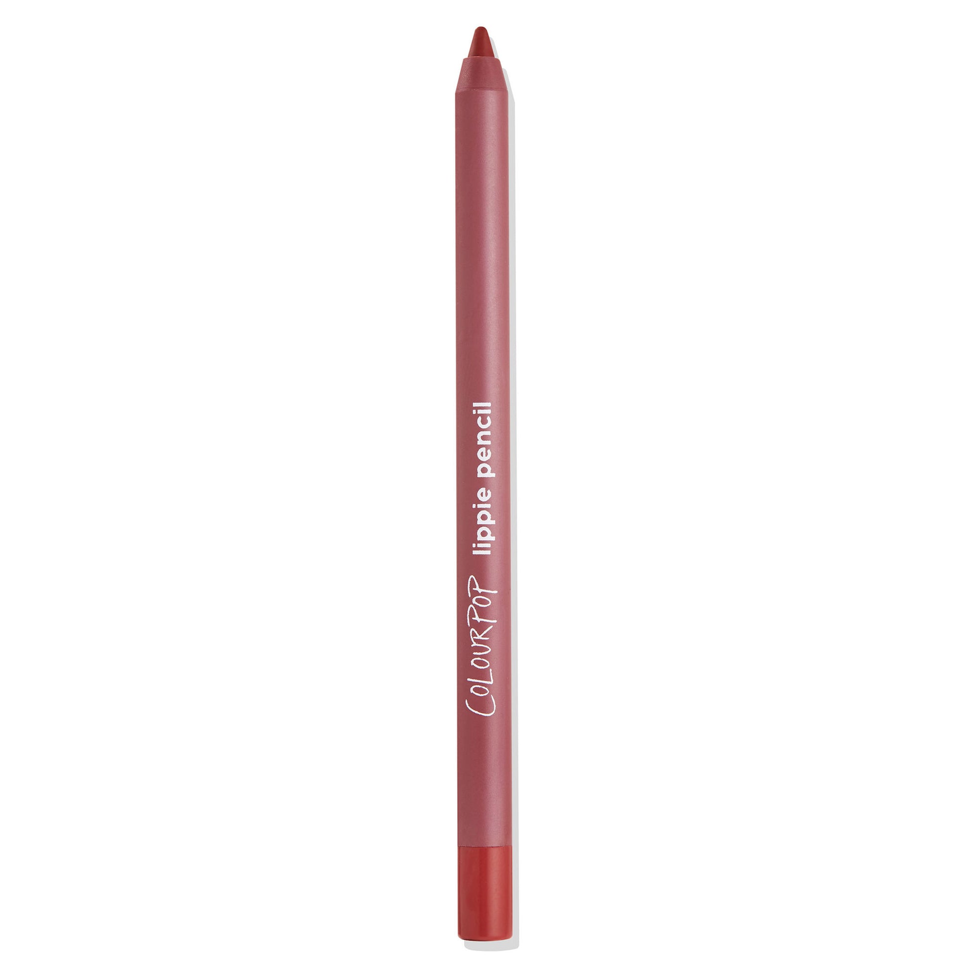 ColourPop Lippie Pencils - Love Bug