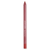 ColourPop Lippie Pencils - Love Bug