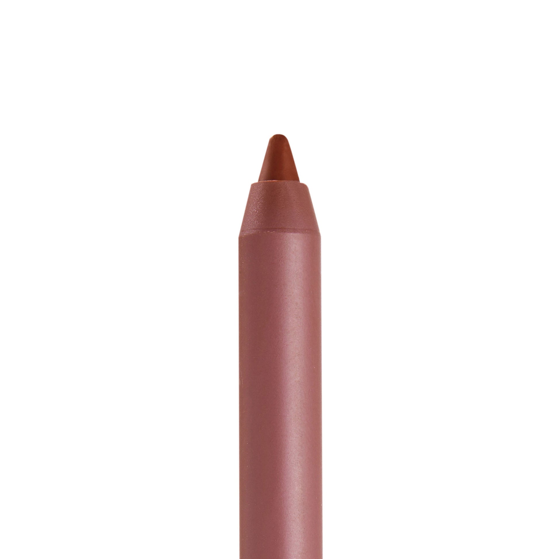 ColourPop Lippie Pencils - Love Bug