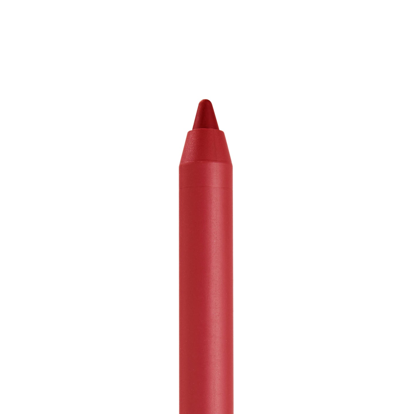 ColourPop Lippie Pencils - Bichette
