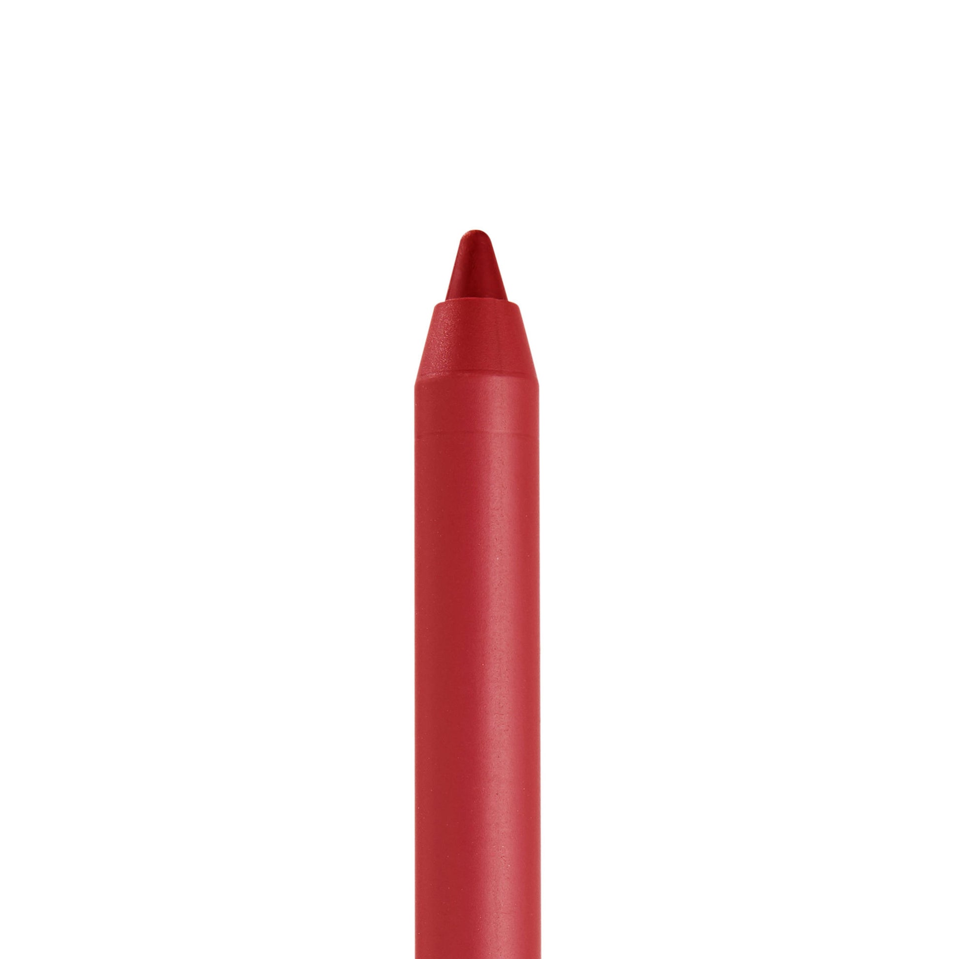 ColourPop Lippie Pencils - Bichette