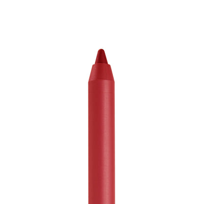 ColourPop Lippie Pencils - Bichette