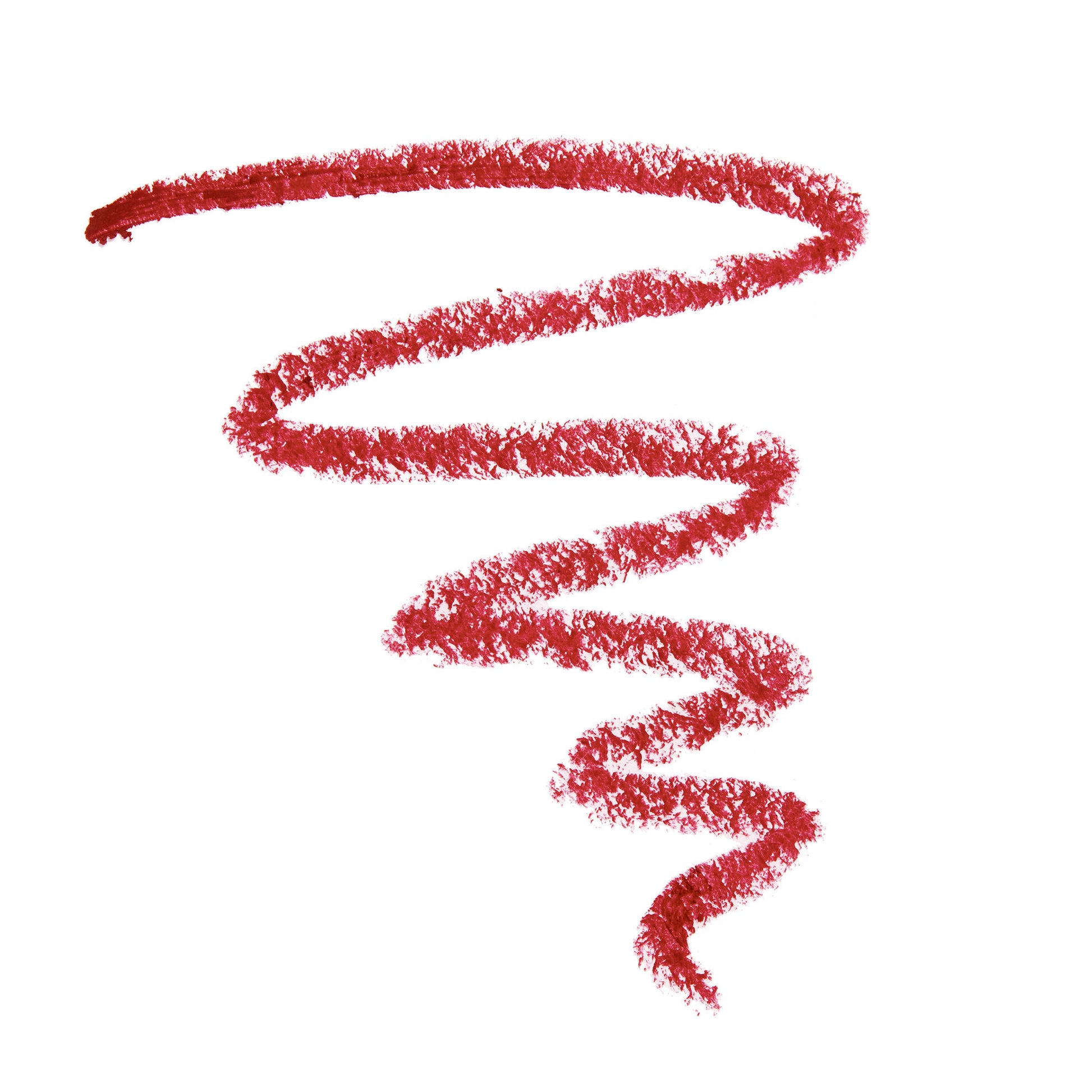ColourPop Lippie Pencils - Bichette