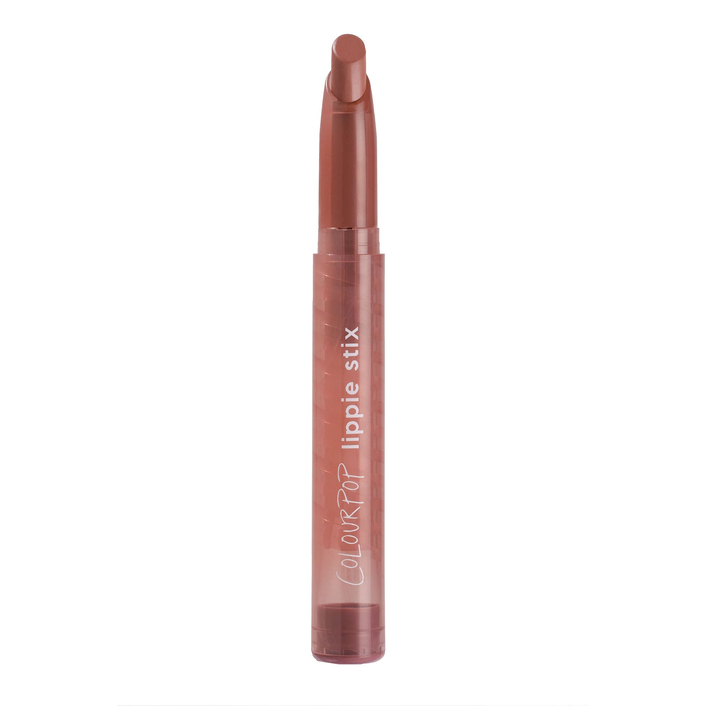ColourPop Lippie Stix - Parker