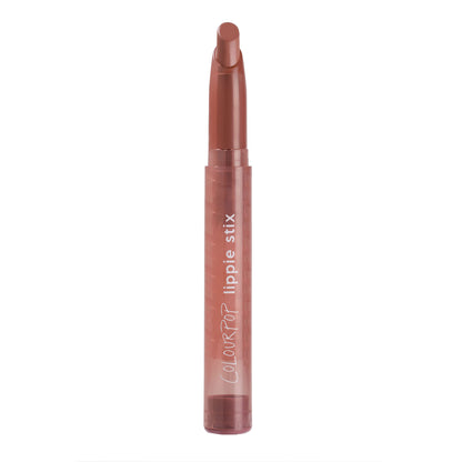 ColourPop Lippie Stix - Parker