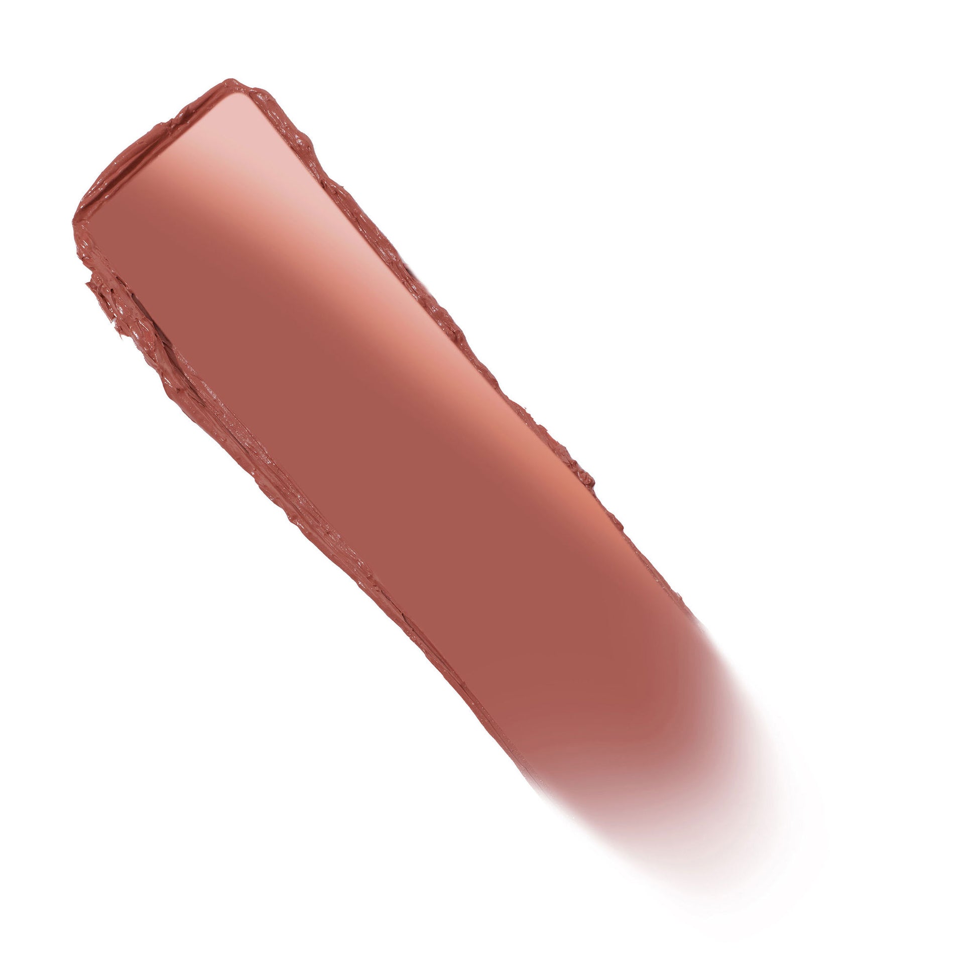 ColourPop Lippie Stix - Parker