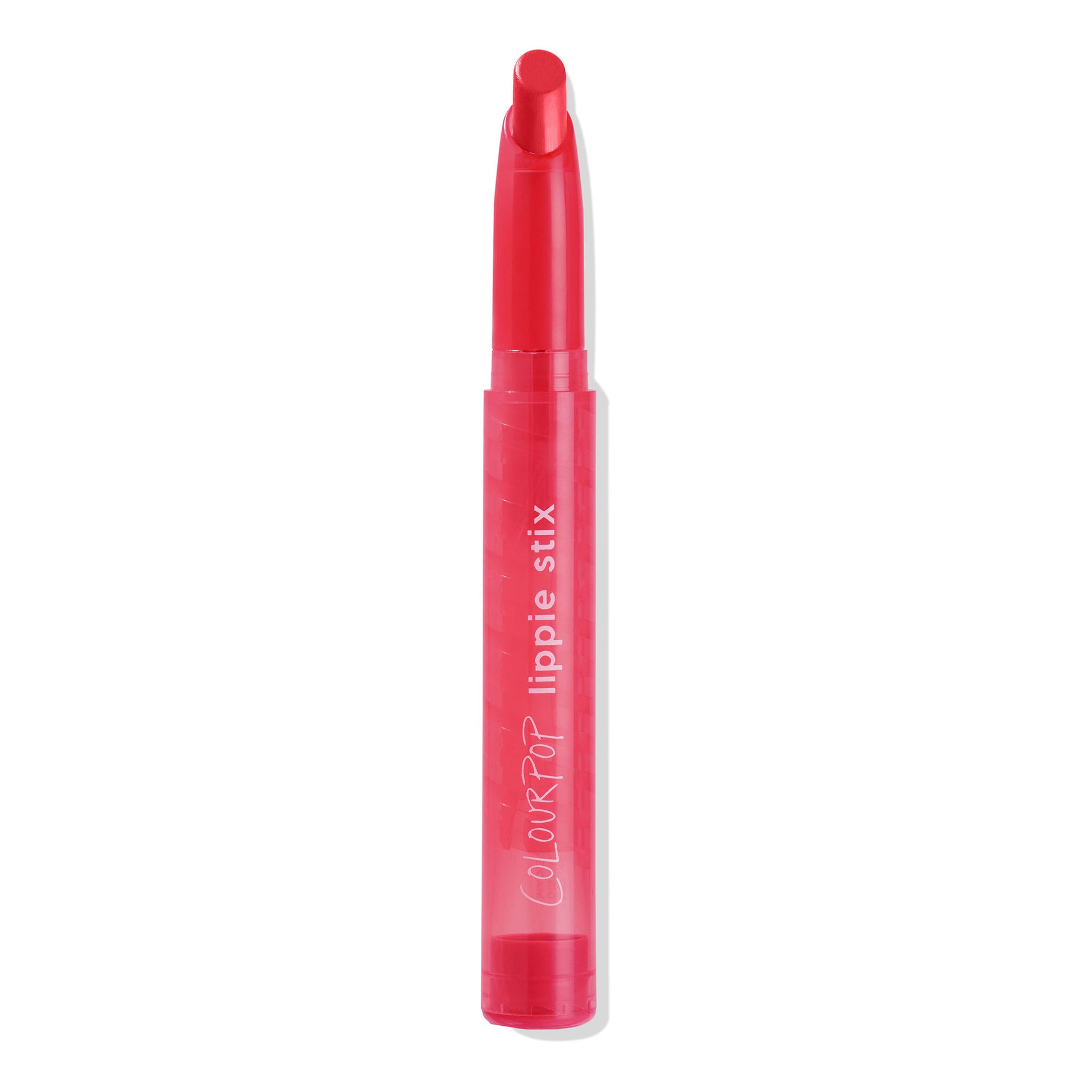 ColourPop Lippie Stix - Trust Me