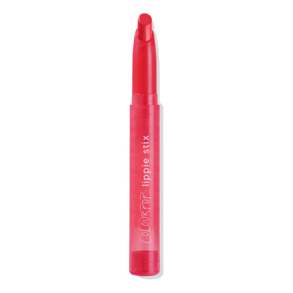 ColourPop Lippie Stix - Trust Me