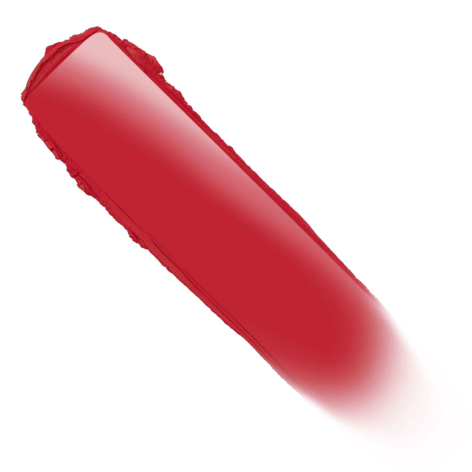 ColourPop Lippie Stix - Trust Me