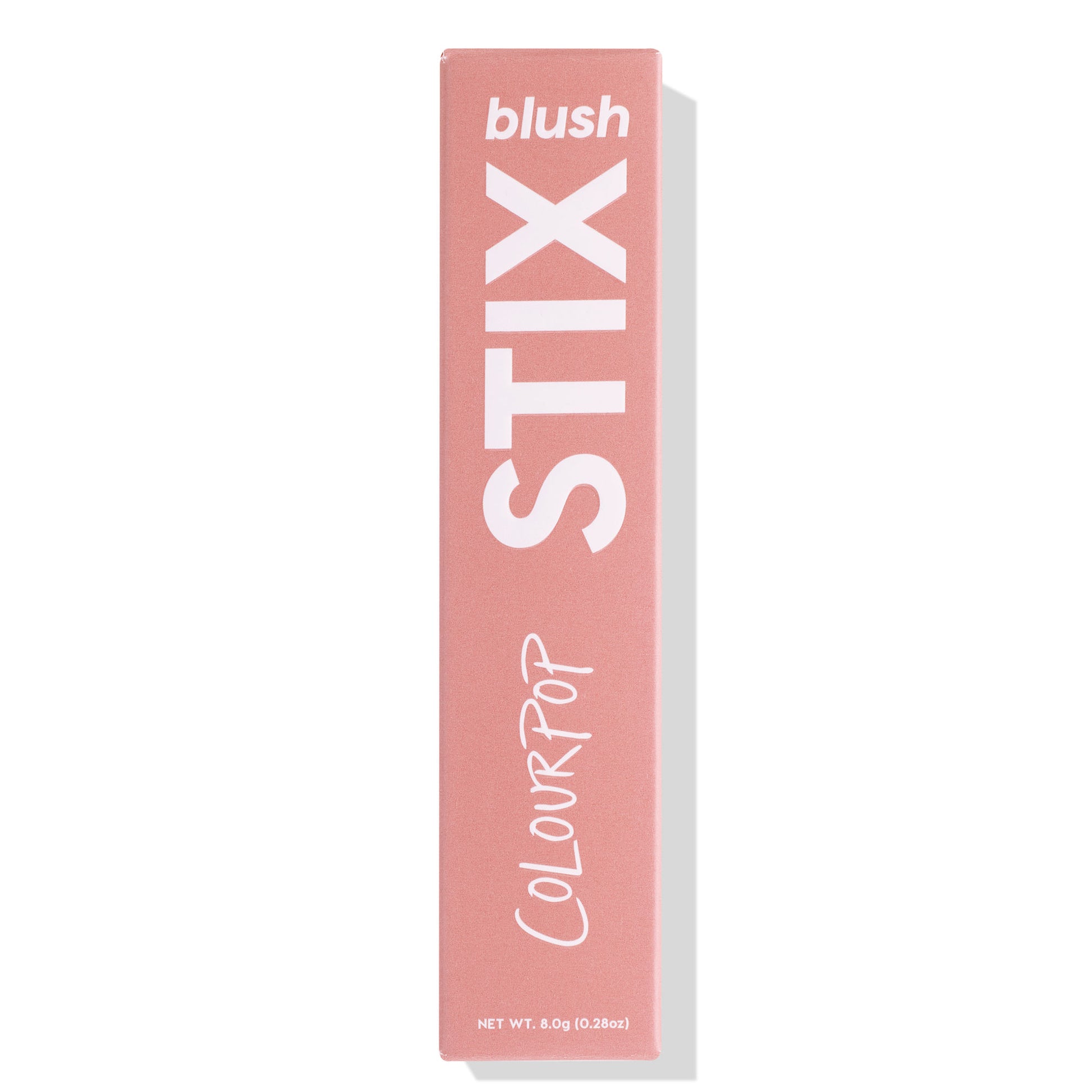 ColourPop Blush Stix - 25n8