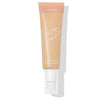 ColourPop Pretty Fresh Tinted Moisturizer - Light 7w