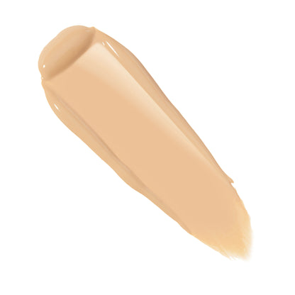 ColourPop Pretty Fresh Tinted Moisturizer - Light 7w