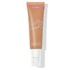 ColourPop Pretty Fresh Tinted Moisturizer - Medium 11n