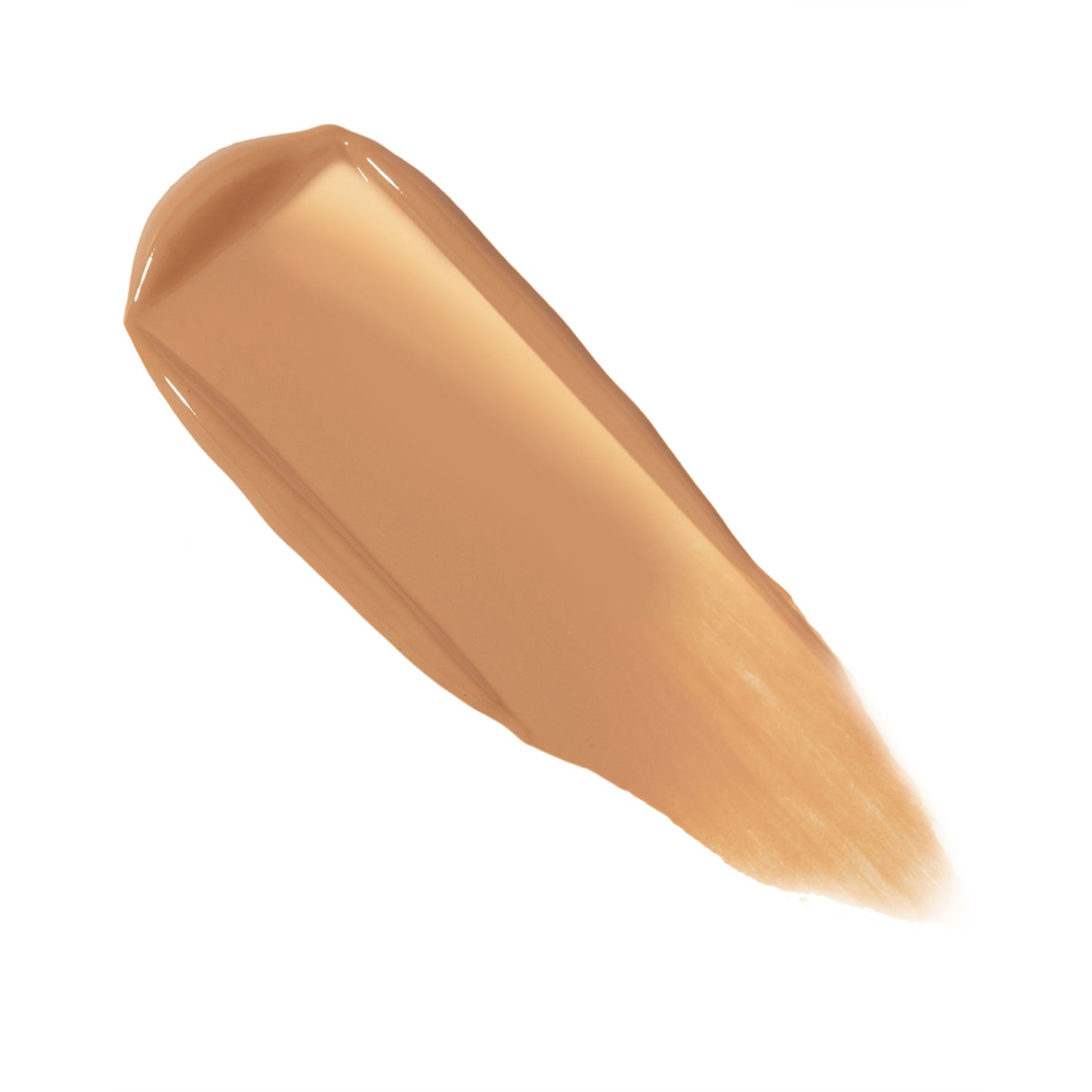 ColourPop Pretty Fresh Tinted Moisturizer - Medium 11n