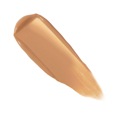 ColourPop Pretty Fresh Tinted Moisturizer - Medium 11n