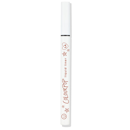 ColourPop Bff Liquid Liner - Grande