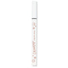 ColourPop Bff Liquid Liner - Grande