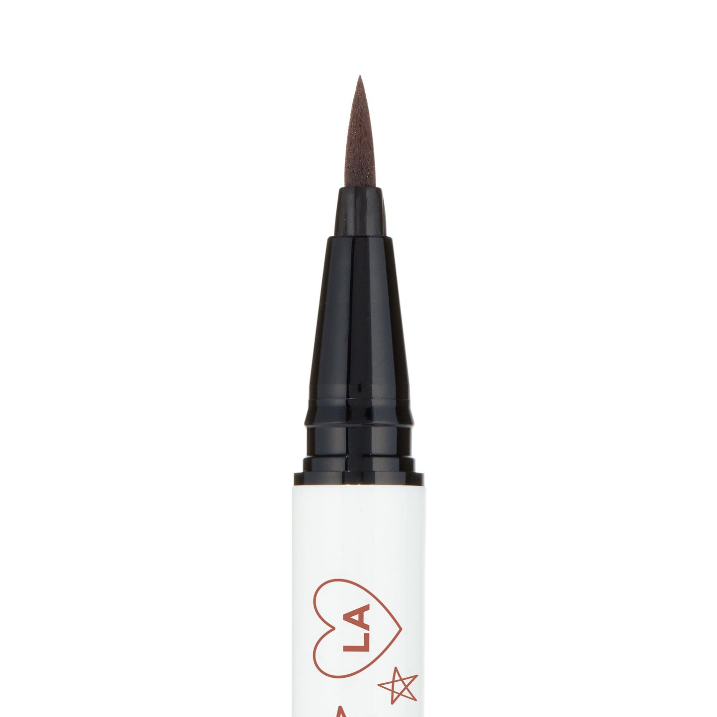 ColourPop Bff Liquid Liner - Grande