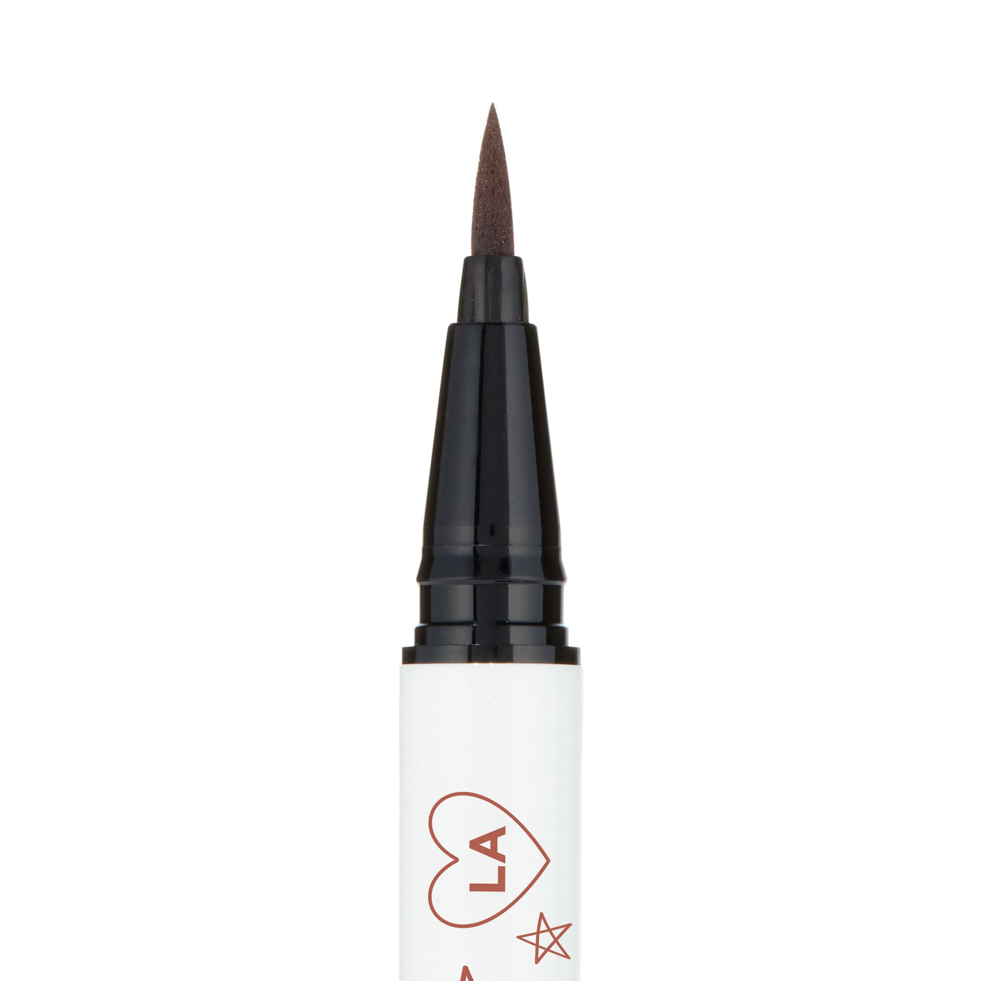 ColourPop Bff Liquid Liner - Grande