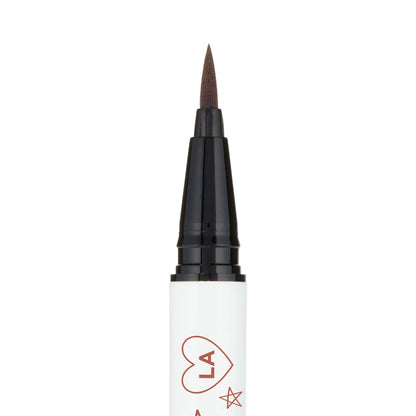 ColourPop Bff Liquid Liner - Grande