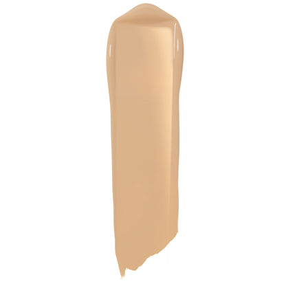 ColourPop Pretty Fresh Foundation - Medium 80w