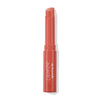 ColourPop Glowing Lip - Let's Jet