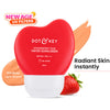 Dot & Key Strawberry Dew Tinted Sunscreen SPF 50+ PA++++ - 01A Rose