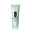 Clinique 7 Day Scrub Cream Rinse-Off Formula