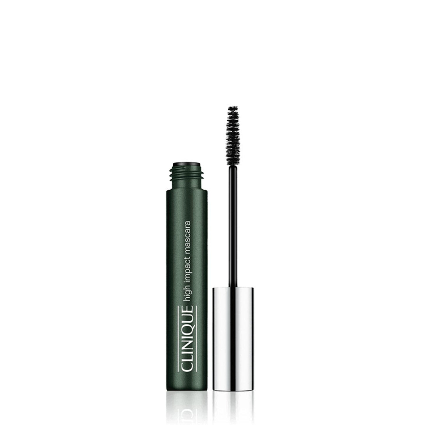 Clinique High Impact Mascara - Black