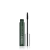 Clinique High Impact Mascara - Black