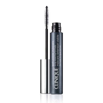 Clinique Lash Power Mascara Long-Wearing Formula - Black Onyx