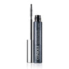 Clinique Lash Power Mascara Long-Wearing Formula - Black Onyx