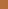Ginger